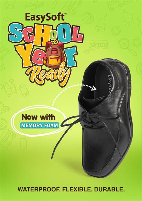 easysoft branches|Store Location – World Balance.
